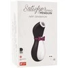 Satisfyer Pro Penguin Klitorio stimuliatorius