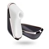 „Satisfyer“ PATENKINAMASIS KELIAUTOJAS