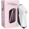„Satisfyer“ PATENKINAMASIS KELIAUTOJAS