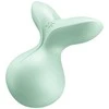 Satisfyer Viva la Vulva 3 Clitoral Vibrator Mint