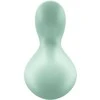 Satisfyer Viva la Vulva 3 Clitoral Vibrator Mint