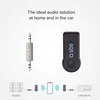 Adapteris SBS Audio Bluetooth/3.5mm