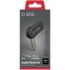 Adapteris SBS Audio Bluetooth/3.5mm