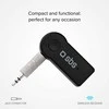 Adapteris SBS Audio Bluetooth/3.5mm