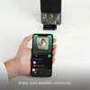 Adapteris SBS Audio Bluetooth/3.5mm
