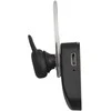 SBS Bluetooth headset BH80 Wireless, juodas