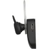 SBS Bluetooth headset BH80 Wireless, juodas
