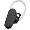 SBS Bluetooth headset BH80 Wireless, juodas
