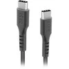 SBS cable USB-C - USB-C 1.5m