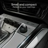 Kilimėlis SBS car charger USB-C 25W PD + USB-A 18W