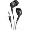 Ausinės Dou. Z Mik. SBS Earset Studio Mix Juoda