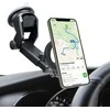 SBS telefono automobilinis laikiklis Circle Mag
