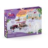 SCHLEICH HORSE CLUB Advento kalendorius 2025