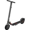 Segway „Ninebot KickScooter E22E“, maitinamas Segway, tamsus pilkas