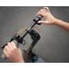 Segway Ninebot eKickscooter F40E, Juodas