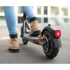 Segway Ninebot eKickscooter F40E, Juodas
