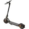 Segway Ninebot eKickscooter F40E, Juodas
