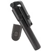 Setty selfie stick-tripod SBST-02, juodas