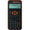 Sharp skaičiuotuvas ELW531XGYR