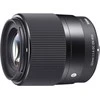 Objektyvas „Sigma“ 30 mm F1.4 DC DN „Sony E-mount“ [šiuolaikinis]