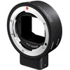 Sigma adapteris MC-21 Canon EF – Panasonic L