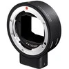 Sigma adapteris MC-21 Canon EF – Panasonic L