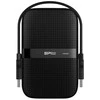 SILICON POWER COMPUTER &amp; COMMUNICAT SILICON POWER Išorinis kietasis diskas HDD Armor A60 2.5" 1TB USB 3.0 IPX4