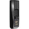 „Silicon Power“ atmintinė 32 GB Blaze B50 USB 3.0, juoda