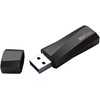 SILIKONIO MAITINIMO KOMPIUTERIS & COMMUNICAT SILICON POWER atmintis USB Blaze B07 64GB USB 3.2 antibakterinė