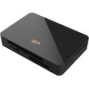 Silicon Power kortelių skaitytuvas All-in-One USB 3.2 U3