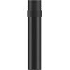 Kietasis diskas Silicon Power 6.3cm (2.5") 1TB USB3.2 A85B Vanduo/res. Juodas