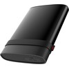 Silicon Power Išorinis kietasis diskas 2TB Armor A85B, juodas