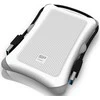 Kietasis diskas Silicon Power Armor A30 1TB | 1000 GB | 2,5" | USB 3.1 | Baltas