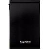 Kietasis diskas Silicon Power išorinis HDD 2TB Armor A80, juodas