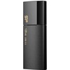 „Silicon Power“ atmintinė 128 GB Blaze B05 USB 3.0, juoda