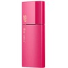 „Silicon Power“ atmintinė 16 GB Blaze B05 USB 3.0, rožinė