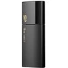 „Silicon Power“ atmintinė 16 GB Blaze B05 USB 3.0, juoda