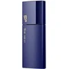 „Silicon Power“ atmintinė 16 GB Blaze B05 USB 3.0, tamsiai mėlyna