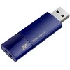„Silicon Power“ atmintinė 16 GB Blaze B05 USB 3.0, tamsiai mėlyna
