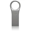 Silicon Power | Firma F80 | 16 GB | USB Type-A | Sidabrinis