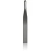 Silicon Power | Firma F80 | 16 GB | USB Type-A | Sidabrinis