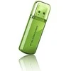 Silicon Power Silicio galia | Helios 101 | 16 GB | USB 2.0 | Žalias