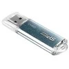Silicon Power | Marvel M01 | 16 GB | USB 3.0 | Mėlyna