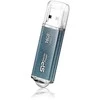 Silicon Power | Marvel M01 | 16 GB | USB Type-A | Mėlyna