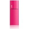 „Silicon Power“ atmintinė 16 GB Ultima U05, rožinė