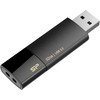 SILIKONIO MAITINIMO KOMPIUTERIS &amp; COMMUNICAT SILICONPOW SP032GBUF3B05V1K Silicon Power atmintis USB Blaze B05 32GB USB 3.0 Juodas