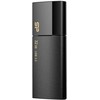 „Silicon Power“ atmintinė 32 GB Blaze B05 USB 3.0, juoda