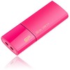 „Silicon Power“ atmintinė 32 GB Blaze B05 USB 3.0, rožinė