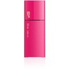 „Silicon Power“ atmintinė 32 GB Blaze B05 USB 3.0, rožinė