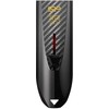 Silicon Power Blaze B25 USB atmintinė 32 GB USB A tipo 3.2 Gen 1 (3.1 Gen 1) Juodas